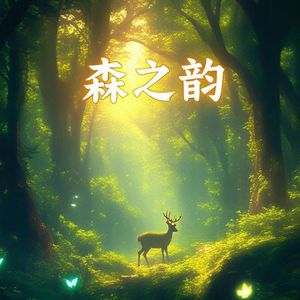 森之韵