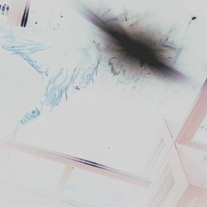 No Kiero Eso (feat. Lucky Astro)