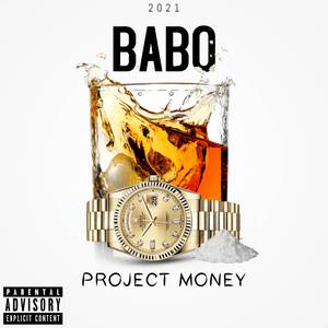 Babo