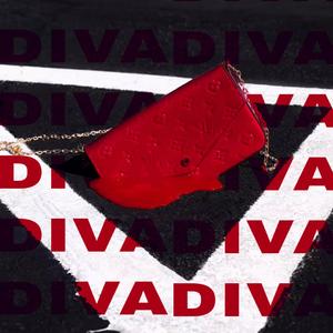 DIVA
