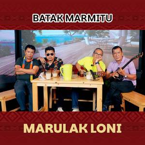 Marulak Loni
