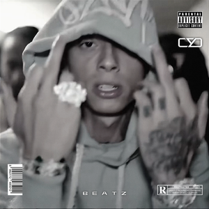 【死一样痛过】Melodic Drill Type Beat