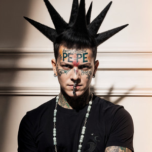 PEPE
