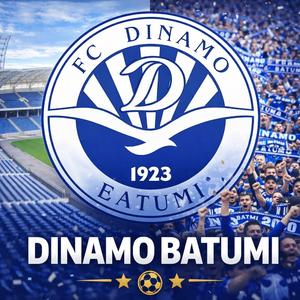 Dinamo Batumi