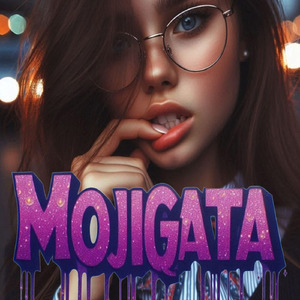 MOJIGATA