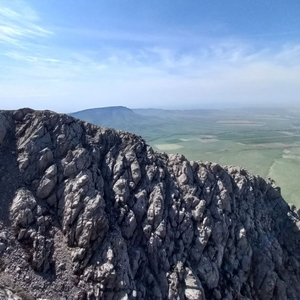 Вдохновение