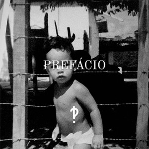 Prepotente