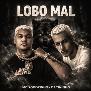 Lobo Mal