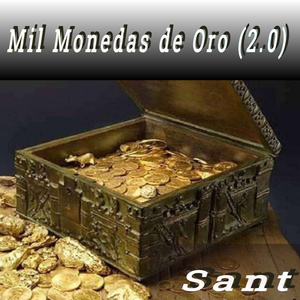 Mil Monedas de Oro (2.0) (Versión extendida)
