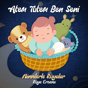 Atem Tutem Ben Seni