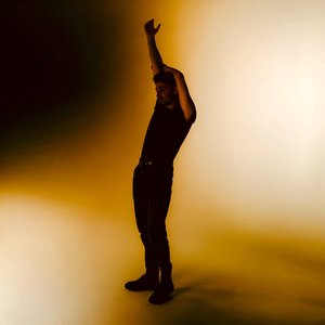 Lángoló Pillanatért