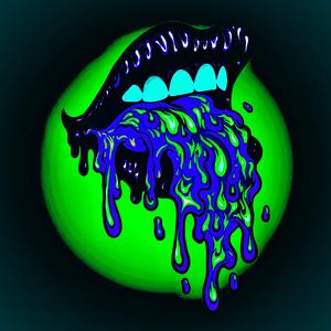 GOD DAMN ALGORITHM RULES