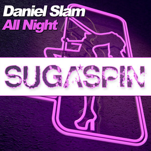 All Night (Original Mix)