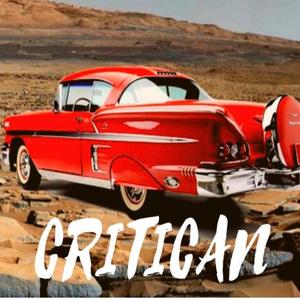 Critican (feat. Letrizta Sc & Mc Chrysi)