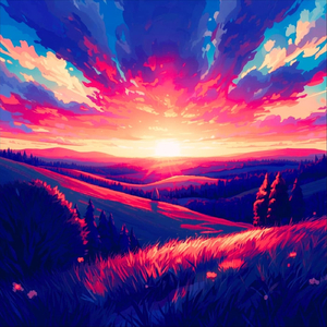 Arise