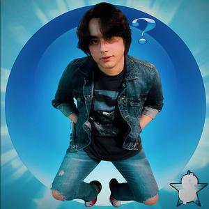 I DON'T CARE ANYMORE