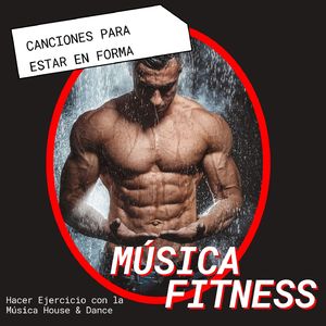 Tierra Sagrada