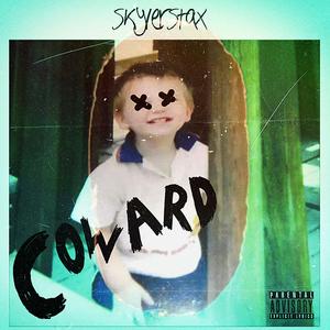 Coward