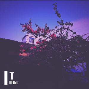 save my love (Prod by SCORPION)