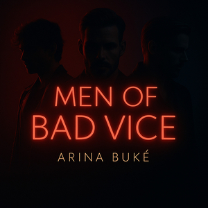 Men of Bad Vice