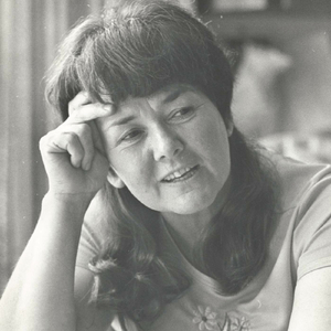 The Quiet One (Part I)