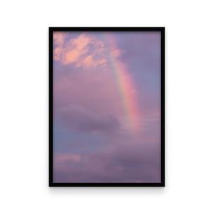 Good Grief (Interlude)