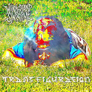 Devil in the Basement