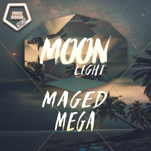 Moon Light (Original Mix)
