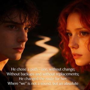 Неравный обмен