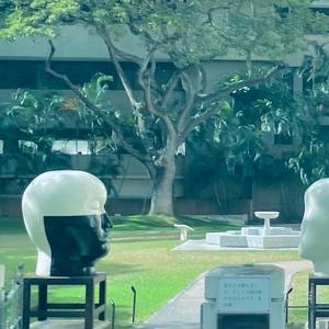 VII. あなたのことを考えているのが好きです