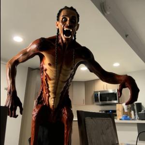 Kickflips (feat. Mir)