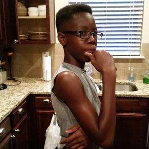 flex up (feat. Isoceles)