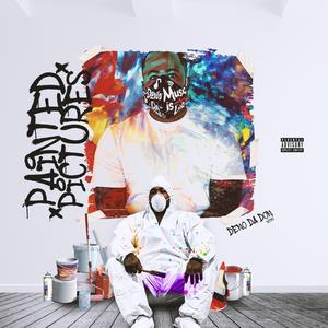 For My Dawg (feat. Joey Queans)