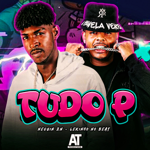 Tudo P