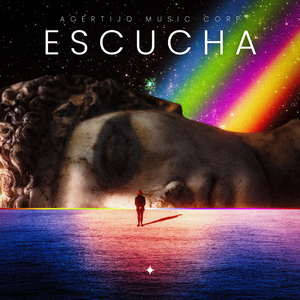 escucha