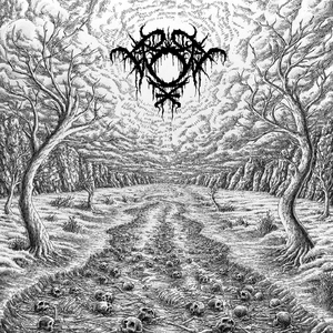 Medicio De La Peste Negre