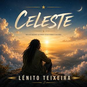 Celeste