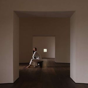 人生本来就是一个屁-玩木傻子