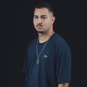 VOU TE CHAMAR P FUDER, FILMA P DPS TU VER