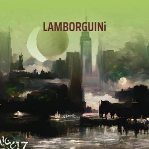 LAMBORGUINi