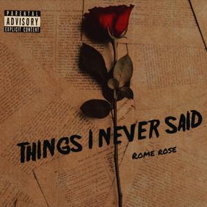 No Pressure (feat. Gily Beatz)