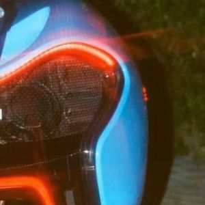 《海域的空灵之梦》