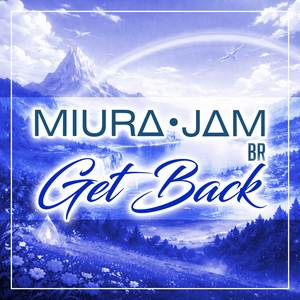 Get Back (Pokémon Horizons)