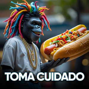 Toma Cuidado