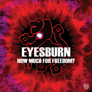 Terrorvision