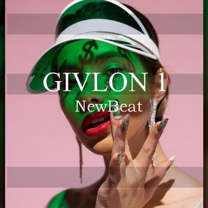 【Free Beat】 灵魂出鞘