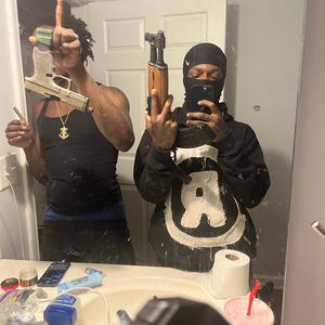 GTD (feat. Lxltone2x)