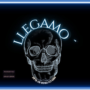 Llegamo´
