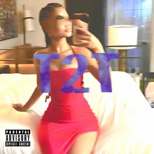 T2T (feat. Cabí, Iberedem & nosleept)