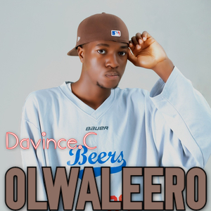 OLWALEERO